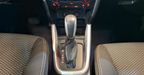 Suzuki Vitara 1.6 GLS AUTO Suv 2018