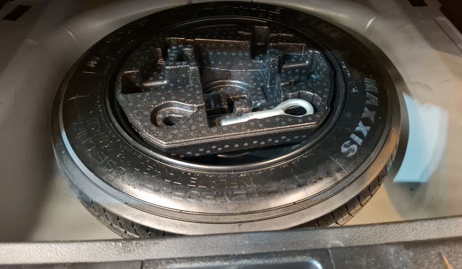 Suzuki Vitara 1.6 GLS AUTO Suv 2018