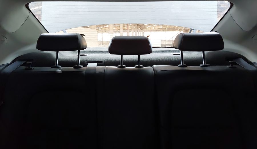 Chevrolet Onix Plus 1.0 TURBO PREMIER AUTO Sedan 2023