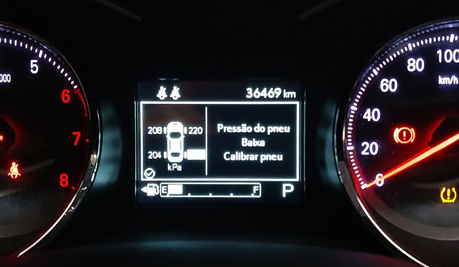 Chevrolet Onix Plus 1.0 TURBO PREMIER AUTO Sedan 2023