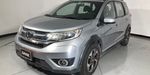 Honda Br-v 1.5 PRIME AUTO Suv 2018