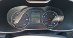 Mg Zs 1.5 AUTO COMFORT Suv 2023