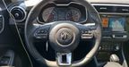 Mg Zs 1.5 AUTO COMFORT Suv 2023