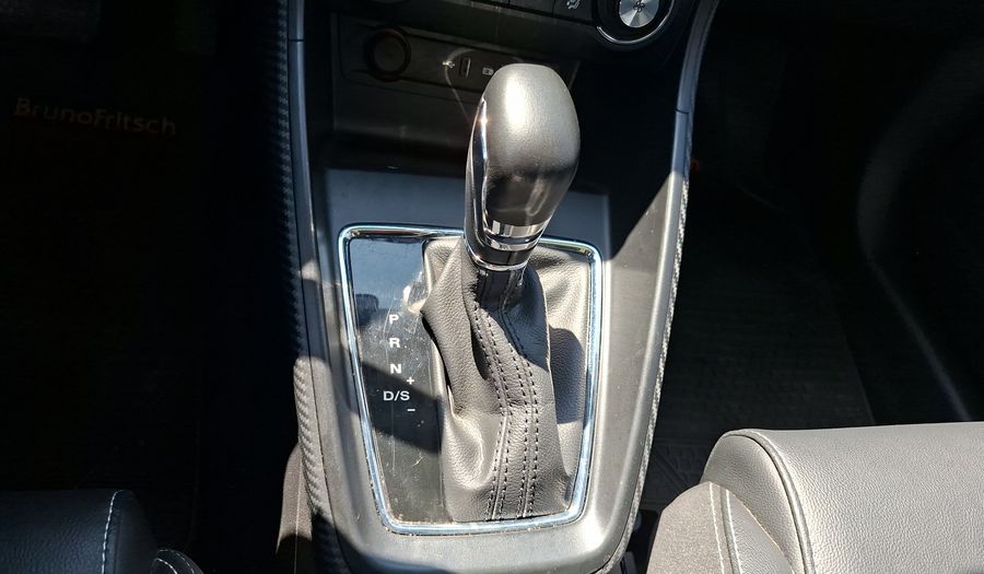 Mg Zs 1.5 AUTO COMFORT Suv 2023