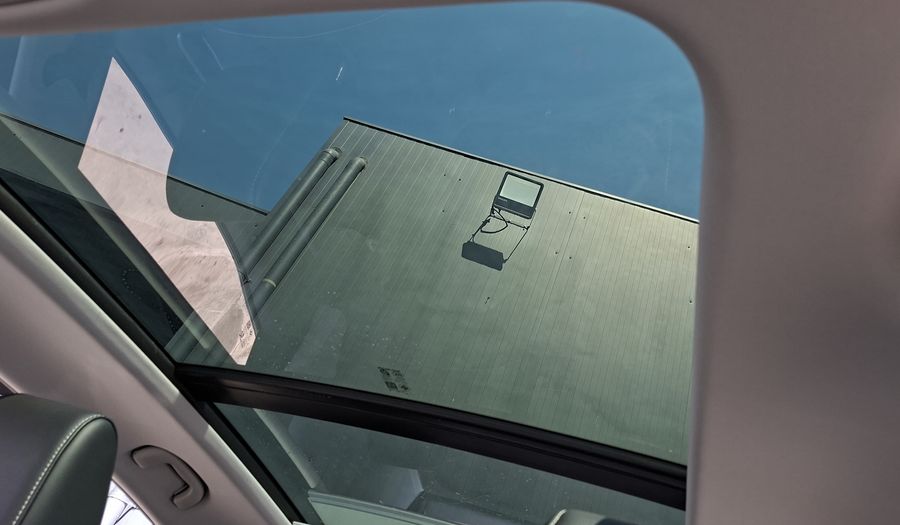 Mg Zs 1.5 AUTO COMFORT Suv 2023