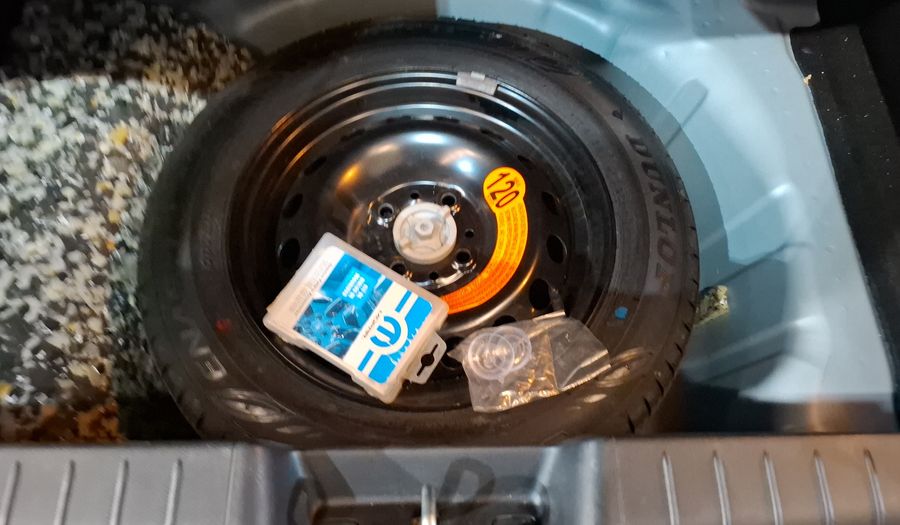 Fiat Argo 1.3 DRIVE S-DESIGN Hatchback 2024