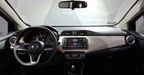 Nissan Versa 1.6 ADVANCE CVT Sedan 2020
