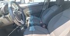 Chevrolet Spark 1.2 L Sedan 2020