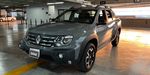 Renault Oroch 1.6 OUTSIDER TM Pickup 2023