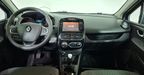 Renault Clio 1.2 EXPRESSION Hatchback 2017