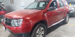 Renault Duster 2.0 EXPRESSION MT Suv 2017