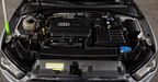 Audi A3 1.8 TFSI ATTRACTION S TRONIC Sedan 2016
