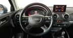 Audi A3 1.8 TFSI ATTRACTION S TRONIC Sedan 2016