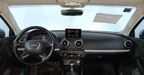Audi A3 1.8 TFSI ATTRACTION S TRONIC Sedan 2016