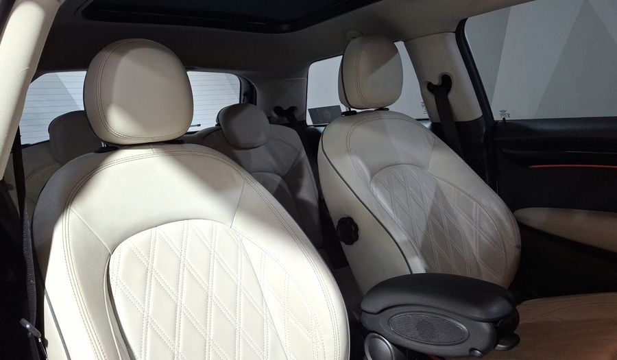 Mini Cooper S 2.0 COOPER CLASSIC DCT Hatchback 2023