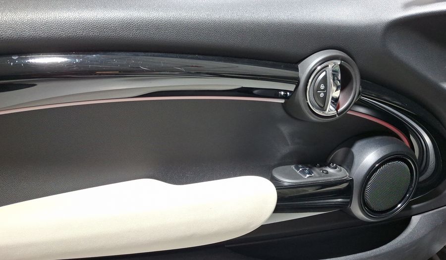 Mini Cooper S 2.0 COOPER CLASSIC DCT Hatchback 2023