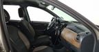 Renault Duster 2.0 DAKAR MT Suv 2018
