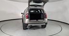 Renault Duster 2.0 DAKAR MT Suv 2018