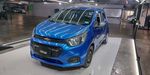 Chevrolet Beat 1.2 LS A Hatchback 2020