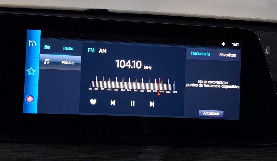 Jac Sei6 Pro 1.5 QUANTUM DCT Suv 2023