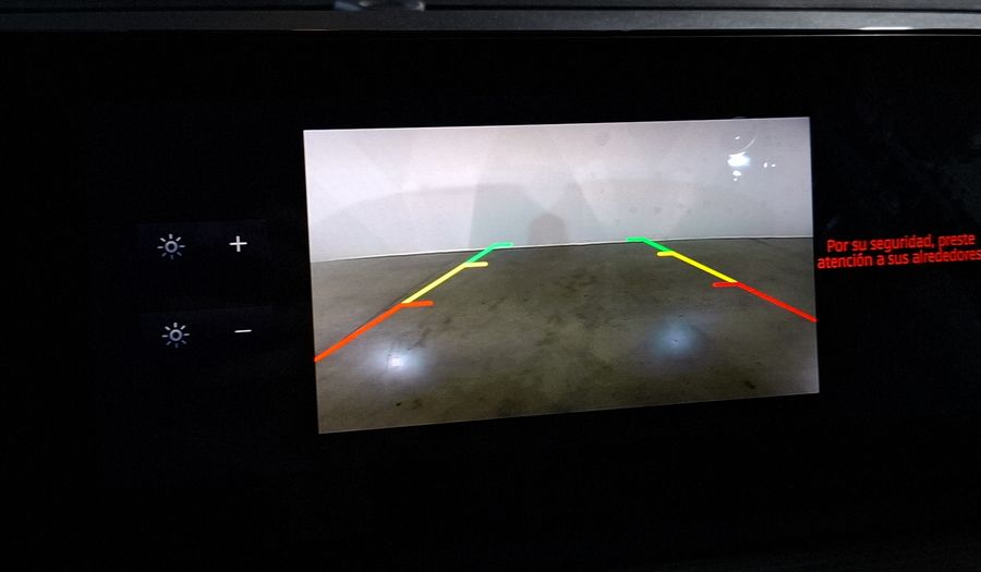 Jac Sei6 Pro 1.5 QUANTUM DCT Suv 2023