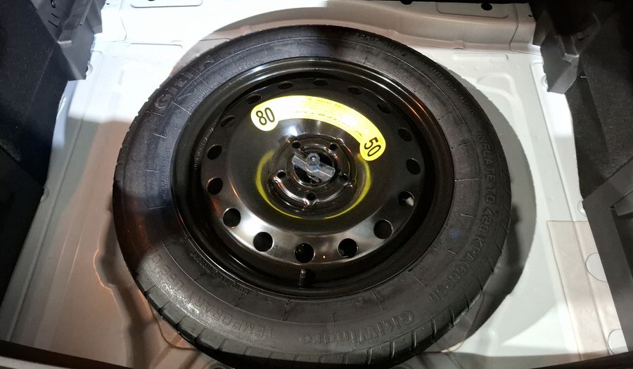 Jac Sei6 Pro 1.5 QUANTUM DCT Suv 2023