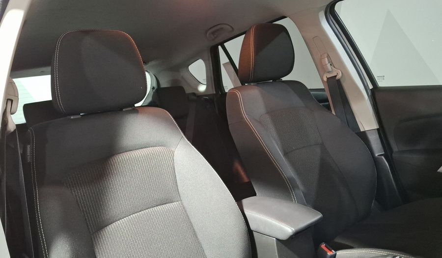 Suzuki S-cross 1.6 GLX AUTO Suv 2020