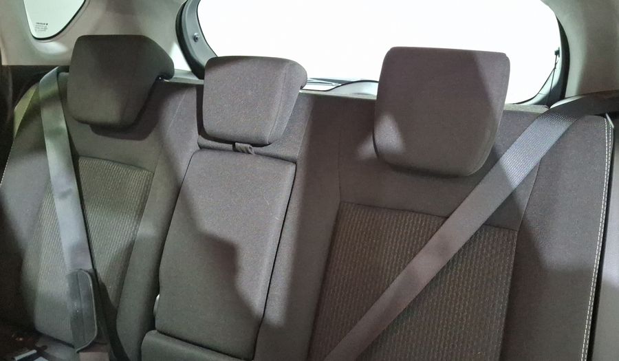 Suzuki S-cross 1.6 GLX AUTO Suv 2020