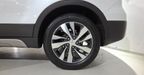 Suzuki S-cross 1.6 GLX AUTO Suv 2020