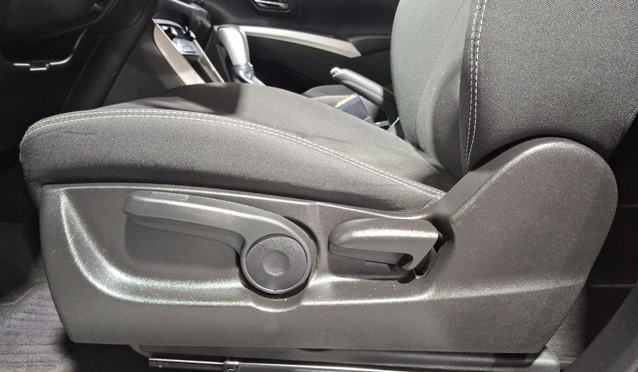 Suzuki S-cross 1.6 GLX AUTO Suv 2020