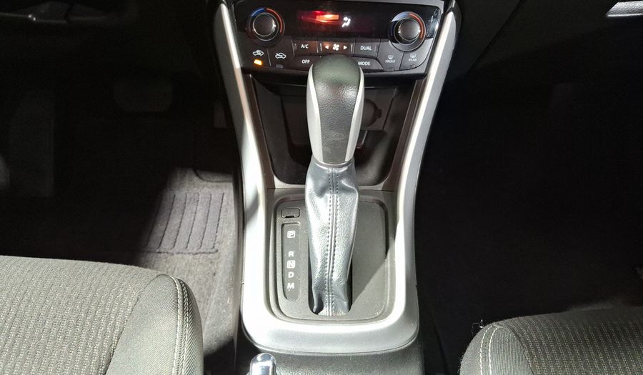 Suzuki S-cross 1.6 GLX AUTO Suv 2020