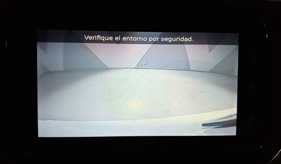 Suzuki S-cross 1.6 GLX AUTO Suv 2020