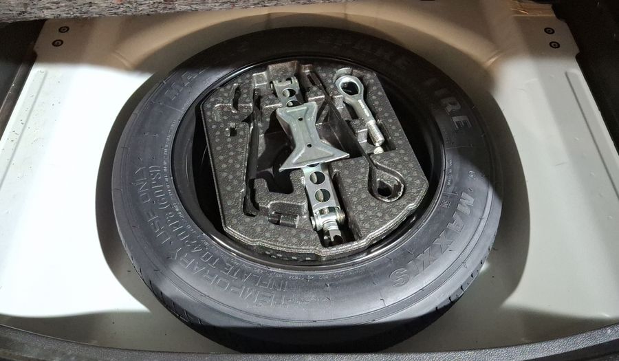 Suzuki S-cross 1.6 GLX AUTO Suv 2020