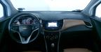 Chevrolet Trax 1.8 C PREMIER AUTO Suv 2018