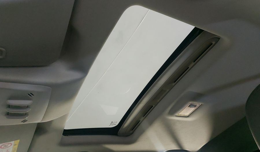 Chevrolet Trax 1.8 C PREMIER AUTO Suv 2018