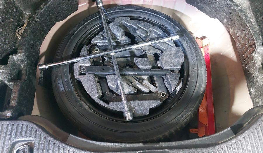 Chevrolet Trax 1.8 C PREMIER AUTO Suv 2018