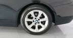 Bmw Serie 4 2.0 420IA Coupe 2016