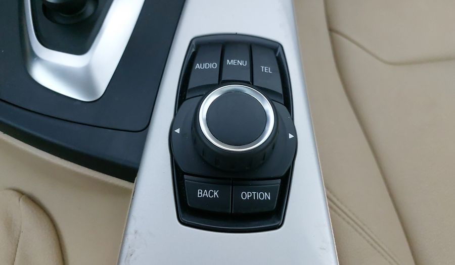 Bmw Serie 4 2.0 420IA Coupe 2016