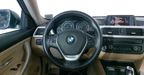 Bmw Serie 4 2.0 420IA Coupe 2016