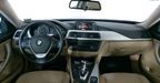 Bmw Serie 4 2.0 420IA Coupe 2016