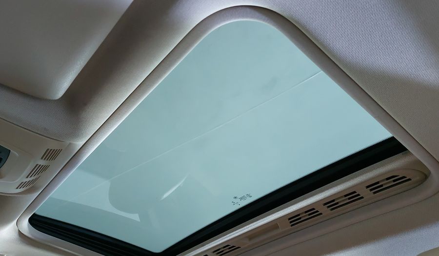 Bmw Serie 4 2.0 420IA Coupe 2016