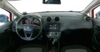 Seat Ibiza 1.6 REFERENCE TIPTRONIC Hatchback 2017