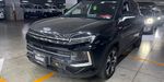 Jac Sei4 Pro 1.5 CONNECT CVT Suv 2024