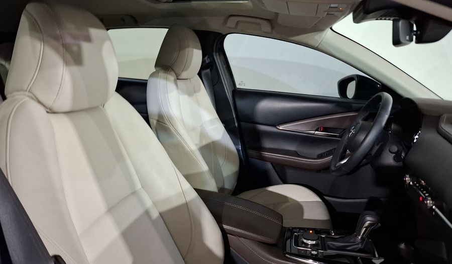 Mazda Cx-30 2.5 SIGNATURE AUTO Suv 2024