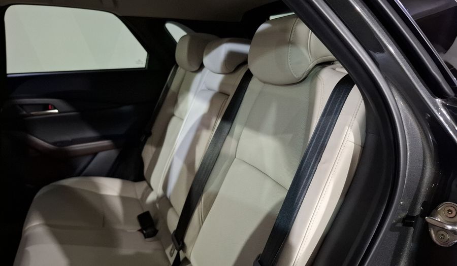 Mazda Cx-30 2.5 SIGNATURE AUTO Suv 2024