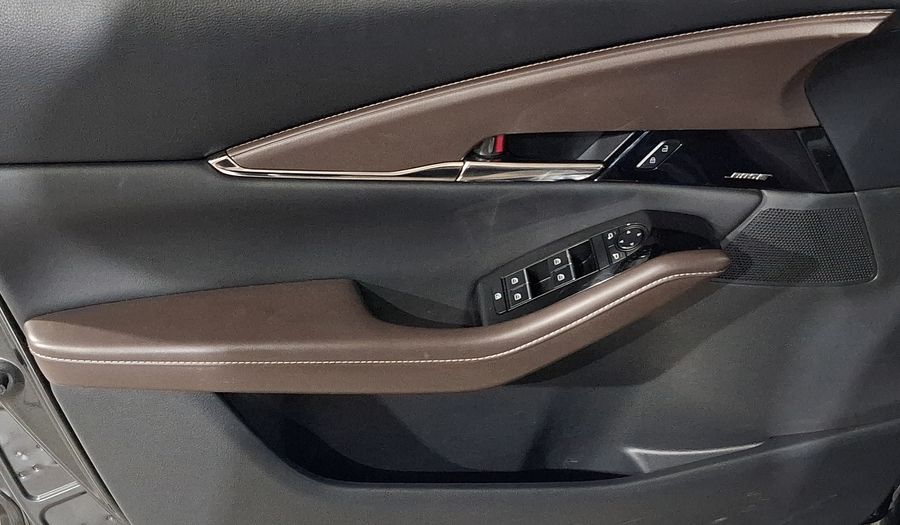 Mazda Cx-30 2.5 SIGNATURE AUTO Suv 2024