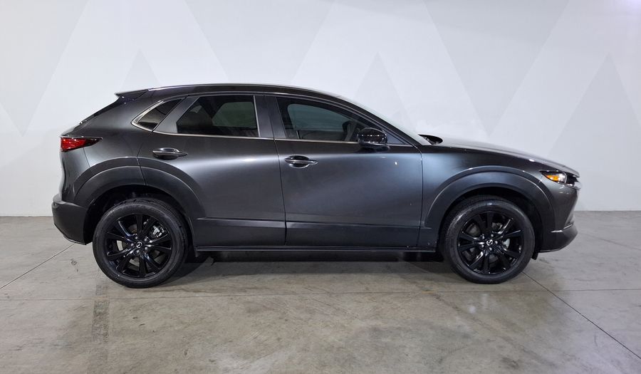 Mazda Cx-30 2.5 SIGNATURE AUTO Suv 2024