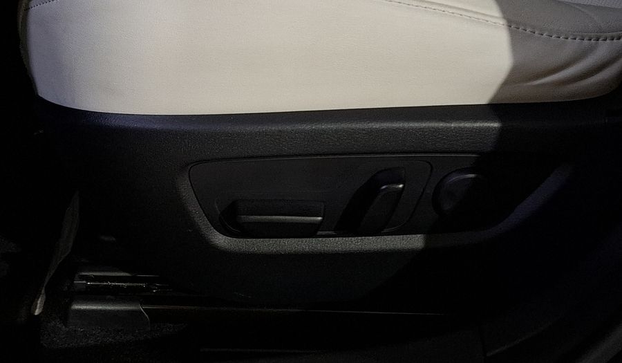 Mazda Cx-30 2.5 SIGNATURE AUTO Suv 2024