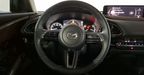 Mazda Cx-30 2.5 SIGNATURE AUTO Suv 2024