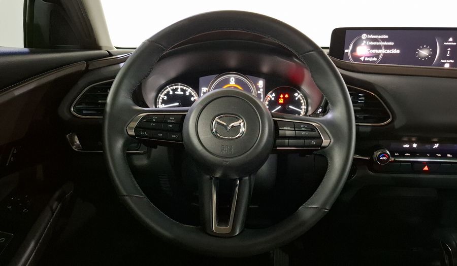 Mazda Cx-30 2.5 SIGNATURE AUTO Suv 2024